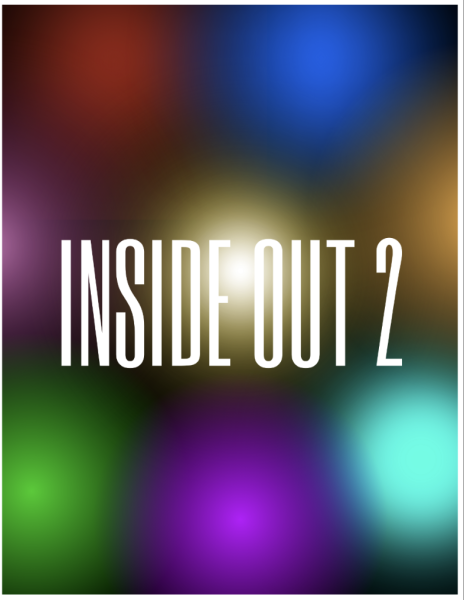 Inside Out 2 treats adolescence with humor and honesty